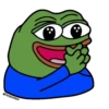 Best pepe 9