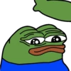 Best pepe 10