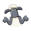 متحرک -بره 7