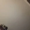 🎵 TIKTOKeando 35🎵 13