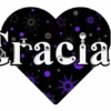 Frases💞13🇵🇪Movi 11