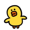 Br⭕wn friends 2 mov 6