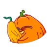 Calabacitas 1 8
