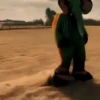 Tiktok brainrot Brr brr 7