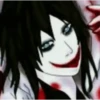JEFF KILLER MOV. 10