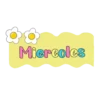 🌸Lindos cartelitos mov🌼 15
