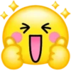 big em⭕ji 3 mov 7