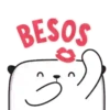 divertidosStikers😃 9