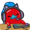 Gaming Duckies 7
