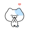 NYA & NYANG cOUPLE (Mov) 6