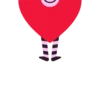 ❤️ FuNnY HeArT ❤️  (Mov) 9