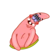 ρAτRιϲκ 15