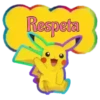 Pikachu👣1🇨🇴Movi 10