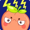 peach_anim 9