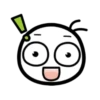 Face tal🎋 mov 8