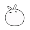 sn⭕wball rabbit mov 9
