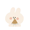 🐰 Small small rabbit3 Mov 🍭 7