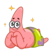 ρAτRιϲκ 16