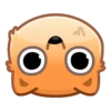 Dogs Emoji 1 7