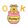 Winnie the P⭕⭕h mov 9