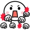 PEPE LAD⭕ 3 😜😜 mov 8