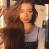💗Girls mix💗⛧19🇪🇸Movi 10