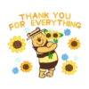 Winnie the P⭕⭕h mov 10