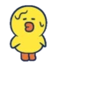 د