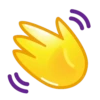 Duck Emoji 15