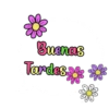 🌸Lindos cartelitos mov🌼 16
