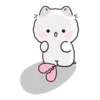 Gatitos Lindos (Poning) 😺2😺 15
