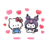Small Sanrio 💖 MOV 8