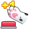 Dogs Emoji 2 11