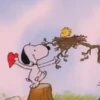 SNOOPY 9