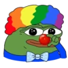 Best pepe 12