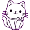 Gatitos tiernos💞2🇵🇪Movi 19