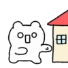 ꧁ mIX M O X 97 ꧂ 9