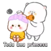 Mezcladitos tiernos🥰1🇨🇴&🇲🇽Movi 9