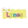 🌸Lindos cartelitos mov🌼 18