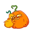 Calabacitas 1 10