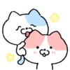 NYA & NYANG cOUPLE (Mov) 7