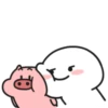 Quby乖巧宝宝24 14