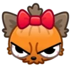 Dogs Emoji 1 8