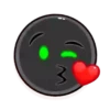 stikers variosafuull🎶 14