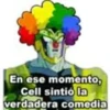 5.16 Payaso quede 11