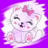 Gatitos tiernos💞3🇵🇪Movi 14