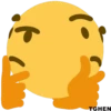 AnimatedStickersNew 12