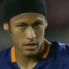 Neymar 😍 tung tung tung 🥅⚽ 9