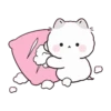 Gatitos Lindos (Poning) 😺2😺 17