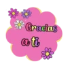 🌸Lindos cartelitos mov🌼 20